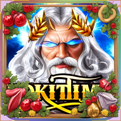 hokitime — galeri pratinjau - APK Resmi